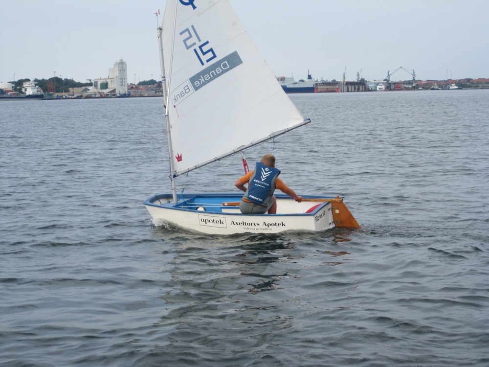 Vis 20100805 175556.jpg i fuld st�rrelse